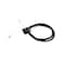 Briggs & Stratton S-Cable, S-CBL-C 43.75 20RBP Q 1101362MA - alternate 1